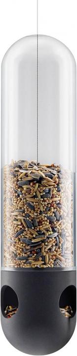 Produktbild Eva Solo Vogelfutterröhre