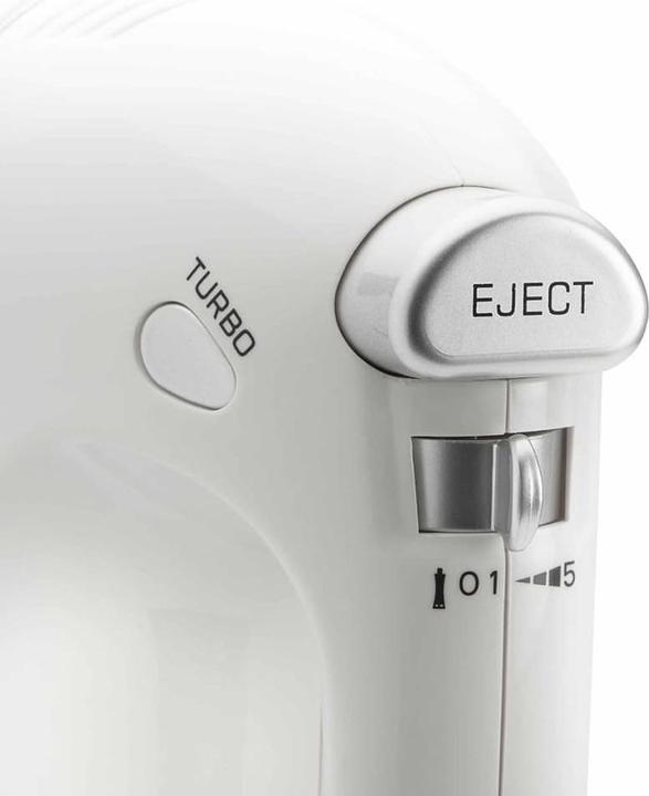 Actual product image Tristar Hand and hand blenders (350 W)