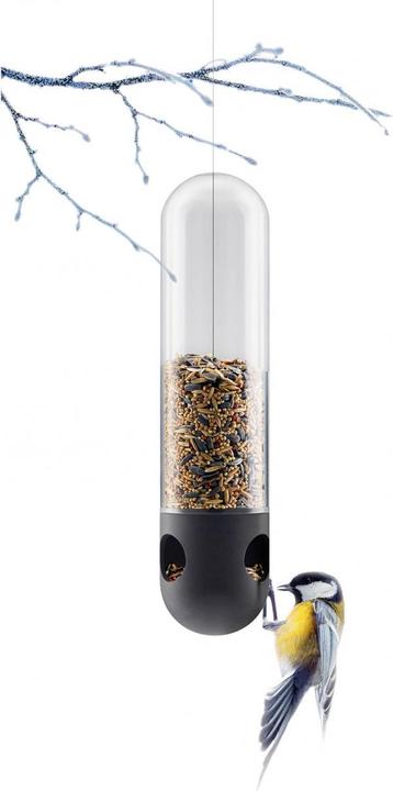 Produktbild Eva Solo Vogelfutterröhre
