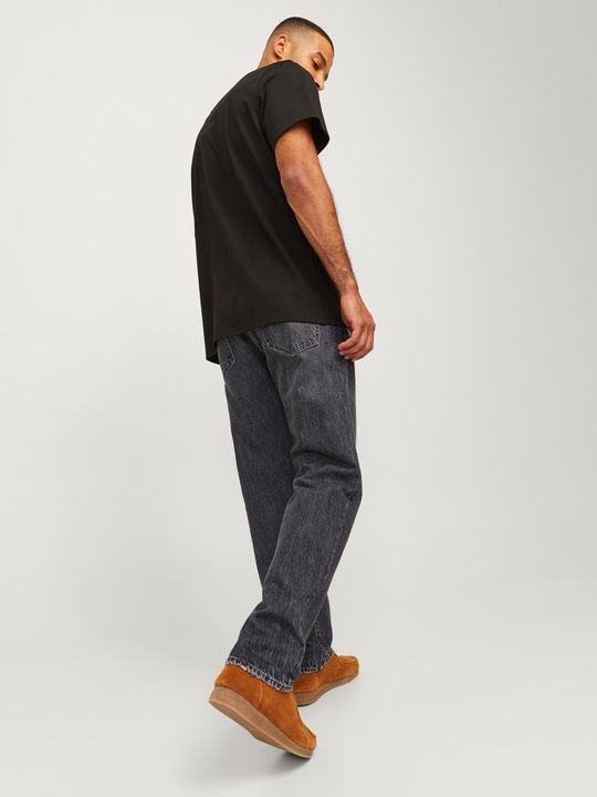 Produktbild Jack & Jones Rddrelaxed Royal Re 959 Noos (34)