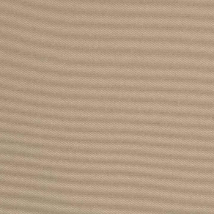 Produktbild vidaXL Sonnenschirm (2.99 m)