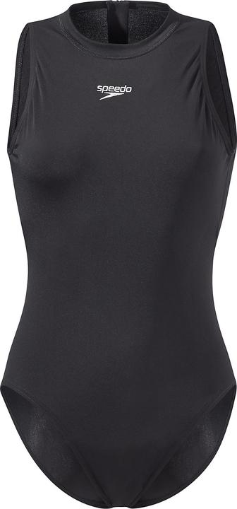 Image du produit Speedo Hydrasuit Flex (36)
