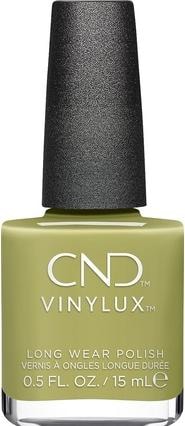 Immagine prodotto CND Vinylux 15 ml