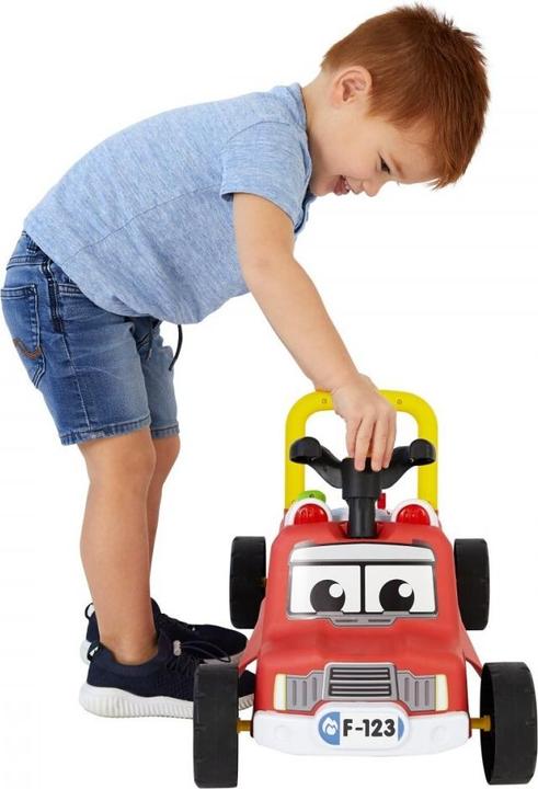 Produktbild Zuru Rutschfahrzeug Buggy Standard