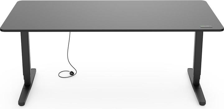 Produktbild Yaasa Desk Pro (200 x 80 cm)