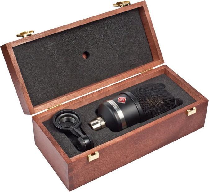 Actual product image Neumann Brilliant Évidemment 04 Nude rose