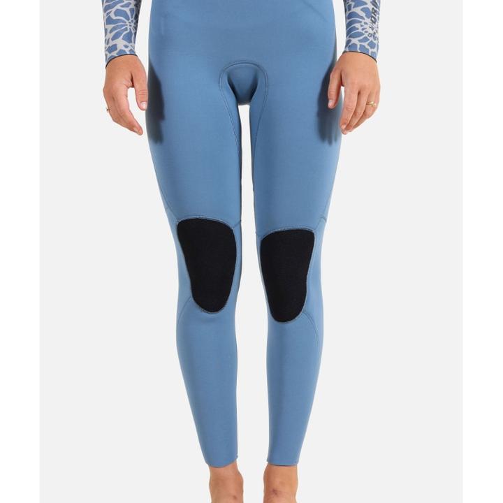 Actual product image Oxbow Neoprenanzug 3/2mm (3 mm, M)