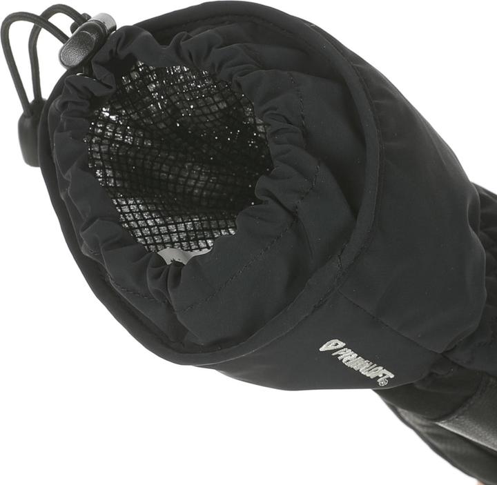 Produktbild Level Ski gloves I Super Radiator W Over Gore-Tex Glove 2026 (7.5)