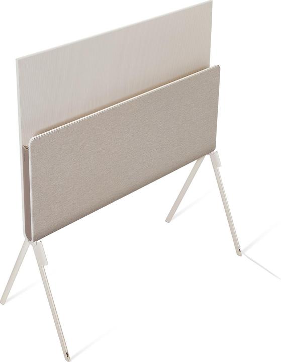 Actual product image LG Objet Serie Posé 55LX1Q6LA Tv Led (55", OLED, 4K)