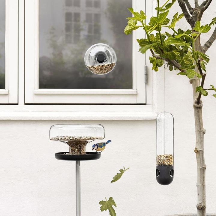Produktbild Eva Solo Fensterfutterkugel