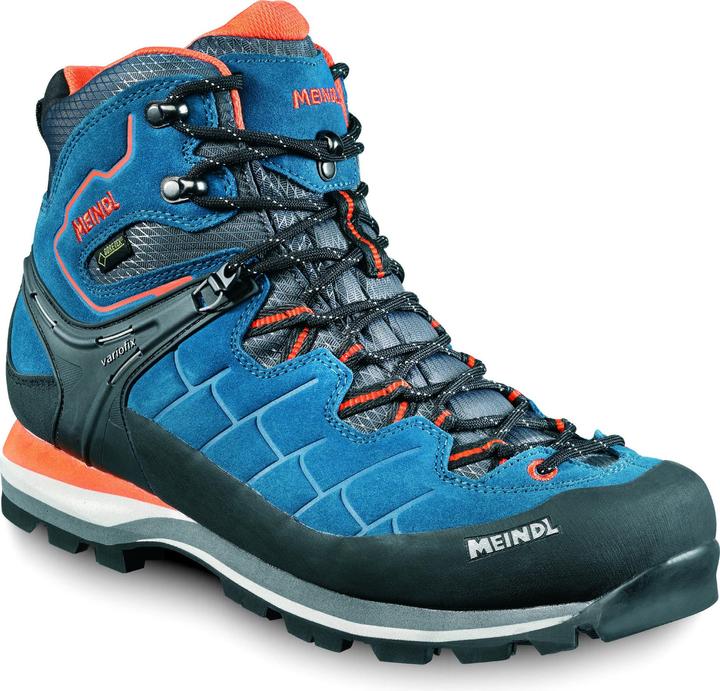 Image du produit Meindl Litepeak GTX (47)