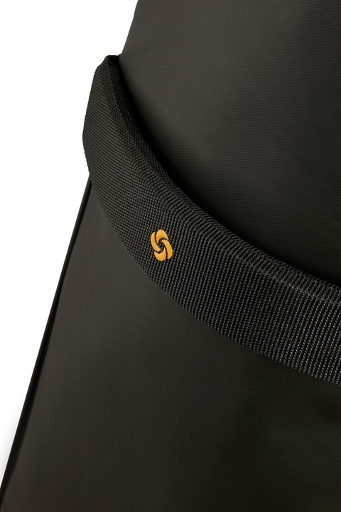 Actual product image Samsonite Duffle (51 l, M (50 - 90l))