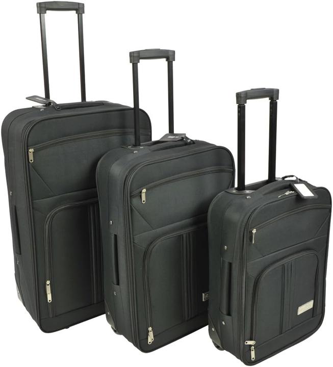 Image du produit Matthias Kranz Set de valises