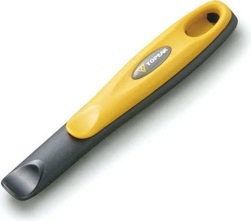 Image du produit Topeak Levier de la navette 1.2