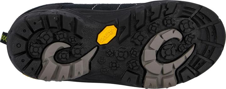 Produktbild Brütting Mount shasta kids hi (41)