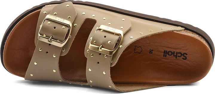 Produktbild Scholl Beatriz (37)