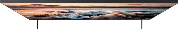 Produktbild Samsung QE75Q900R (75", LCD, 8K, 2018)
