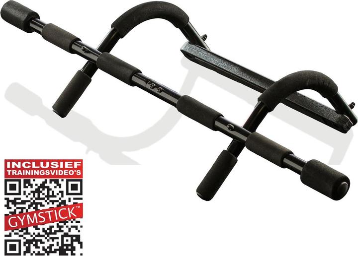 Produktbild Gymstick Multi-Training