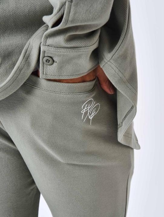 Produktbild Project X Paris Hose (XL)
