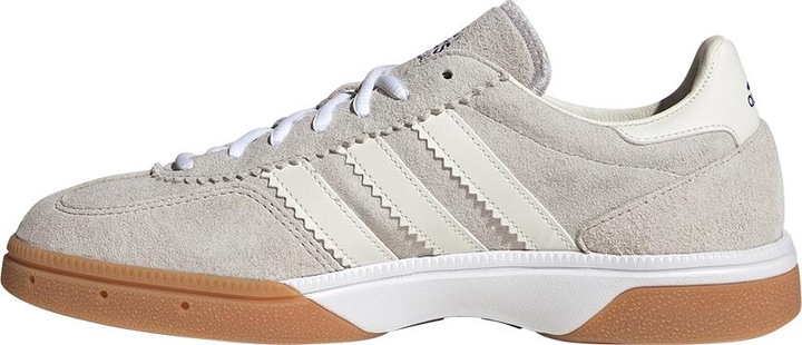 Produktbild adidas Handball Spezial (41 1/3)