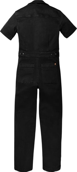 Actual product image Du/Er Luxtwill Boiler (M)