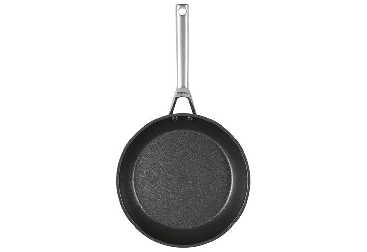 Actual product image Ninja NIA frying pan 24cm F.Z.Pr. (24 cm, Frying pan, Aluminium)