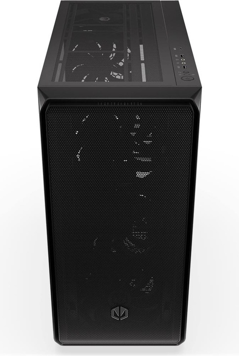 Immagine prodotto Endorfy Arx 700 Air (ATX, mATX, Mini-ITX)
