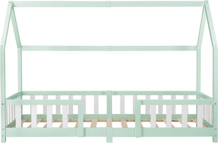 Produktbild En.Casa Sisimiut (90 x 200 cm)
