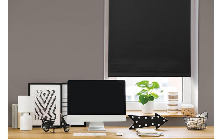 Immagine prodotto Gardinia Thermo (45 x 150 cm)