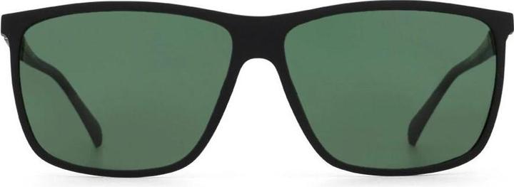 Produktbild Redps107 Schwarz/grün, Kat. 3 - I°BOOST