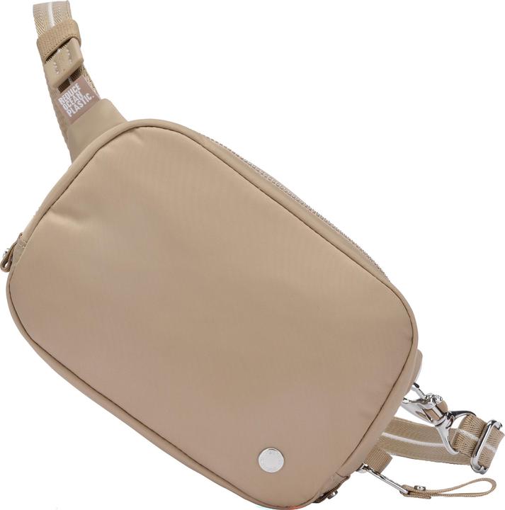 Immagine prodotto Pacsafe W Sling Bag 19 cm