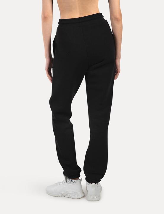 Produktbild Smilodox Jogginghose Laurena (M)