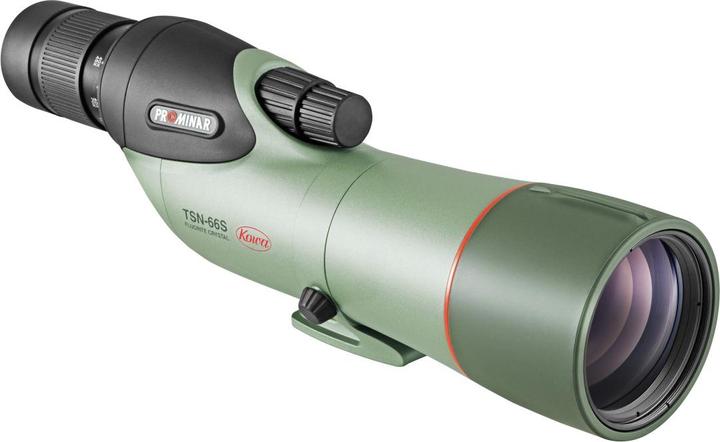 Image du produit Kowa Spottingscope TSN-66S PROMINAR 25-60xW zoom