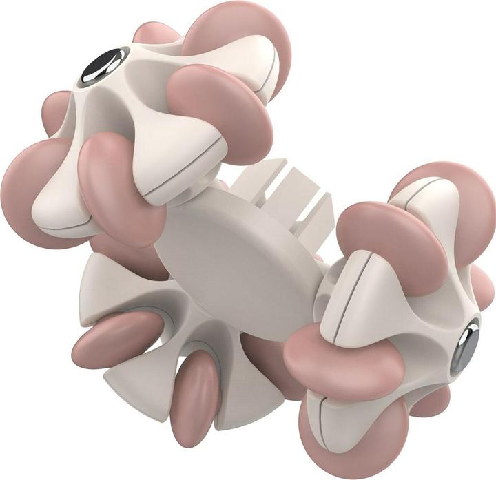 Image du produit Medisana AC950