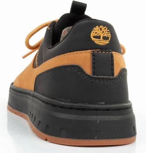 Image du produit Timberland Maple Grove Turnschuhe (44)