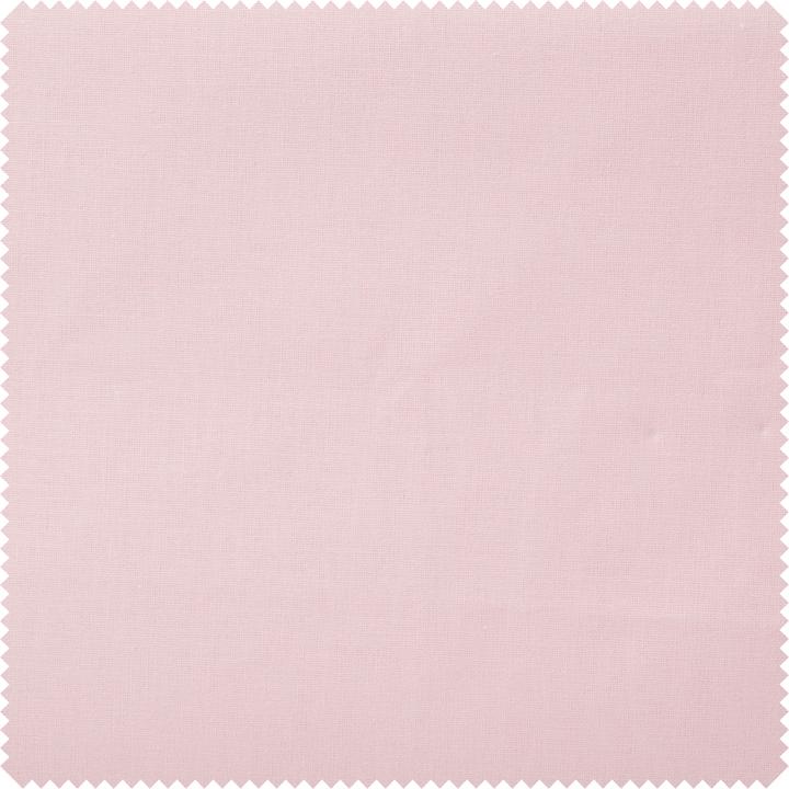 Produktbild VBS Baumwoll-Stoff "Uni" Polyester beschichtet, 145 cm breit, Meterware