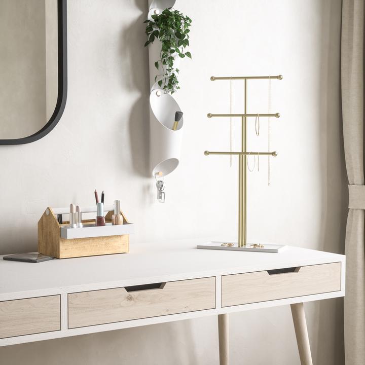 Produktbild Umbra Trigem
