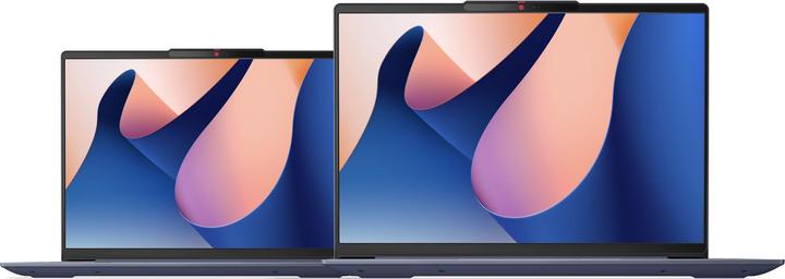 Produktbild Lenovo IdeaPad Slim 5 (14", 512 GB, 8 GB, DE, Intel Core i5-13420H)