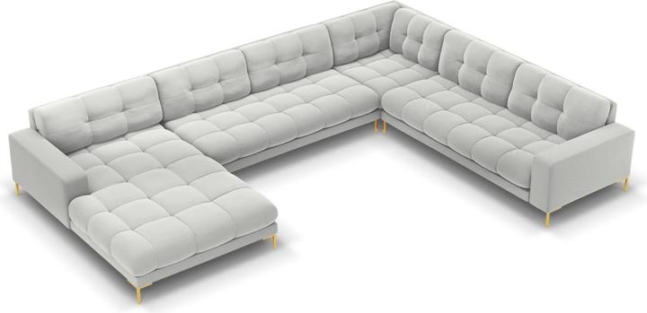 Image du produit Micadoni Mamaia (Paysage de canapé)