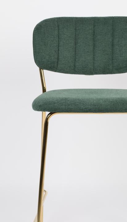 Actual product image White Label Living Jolien