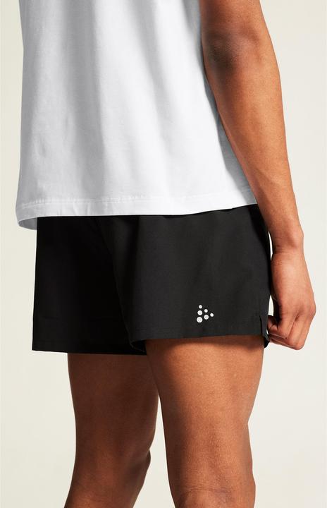 Produktbild Craft Core Essence Shorts 2 (S)