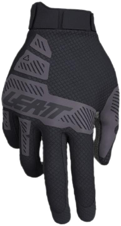 Actual product image Leatt Glove Moto 1.5 Mini/Junior (Boys, M)
