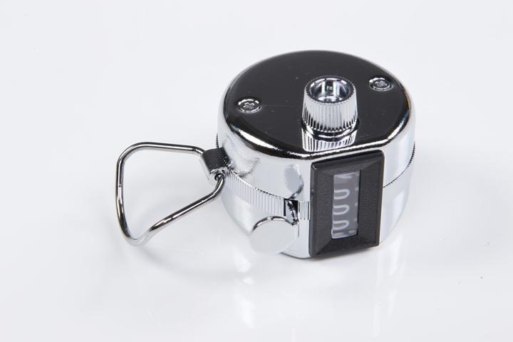 Immagine prodotto Huspo Contatore a mano