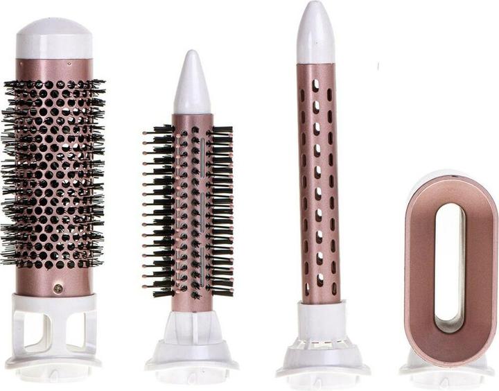 Produktbild Adler AD 2027