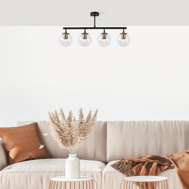 Produktbild Opviq Valerie (E14)