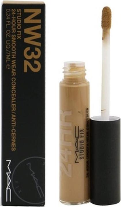 Produktbild MAC Cosmetics Studio Fix 24-Hour Smooth Wear Concealer (NW32)