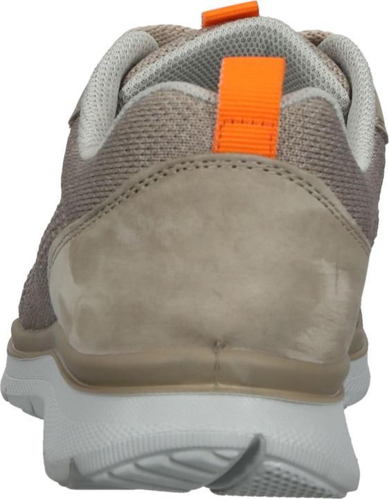 Image du produit IMAC Sneaker (46)