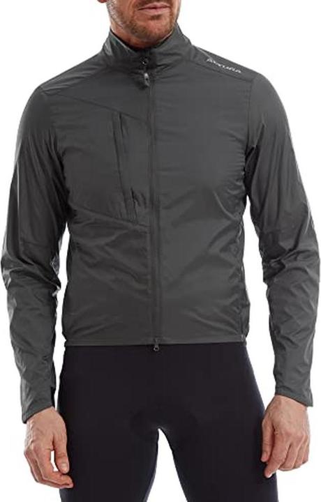 Produktbild Altura Airstream 2022 (L)