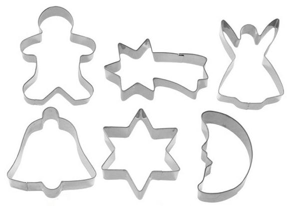 Immagine prodotto Westmark Natale