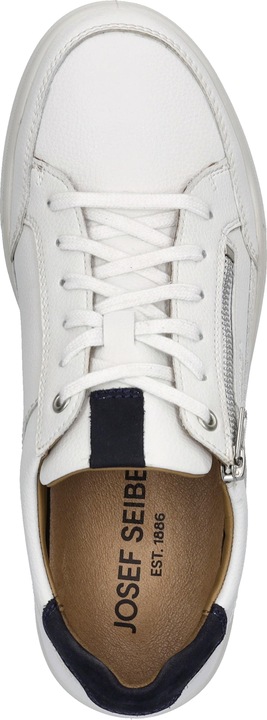 Actual product image Josef Seibel 29307-991 (40)